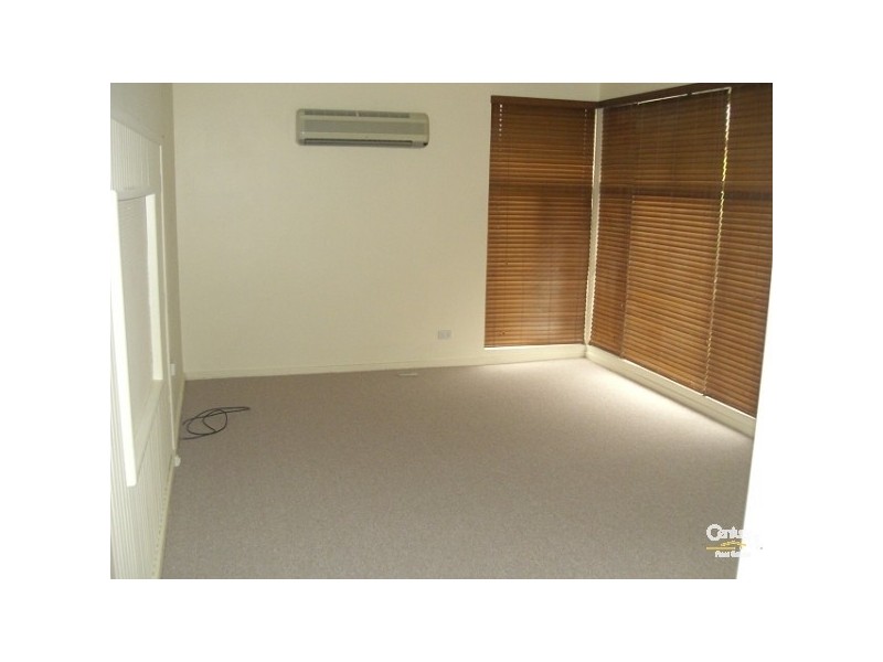 65 Clarence Street, Glendale NSW 2285