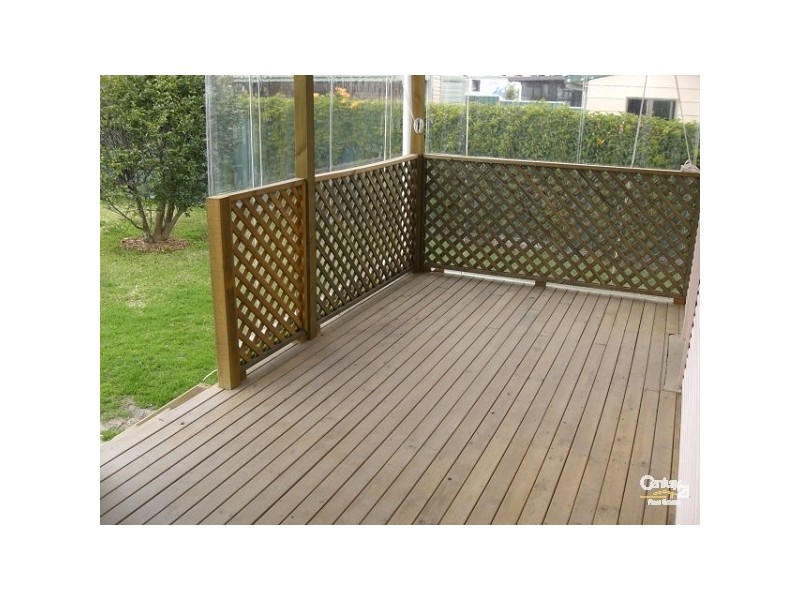 65 Clarence Street, Glendale NSW 2285