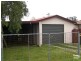65 Clarence Street, Glendale NSW 2285