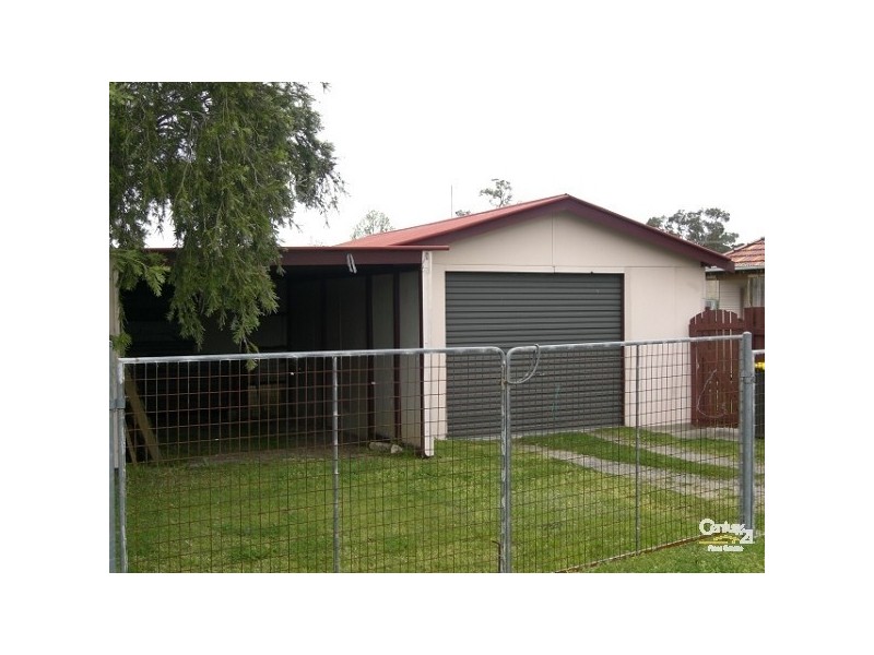 65 Clarence Street, Glendale NSW 2285