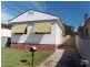 3 Nott Street, Edgeworth NSW 2285