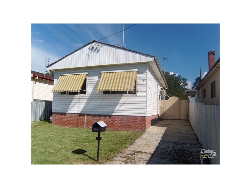 3 Nott Street, Edgeworth NSW 2285