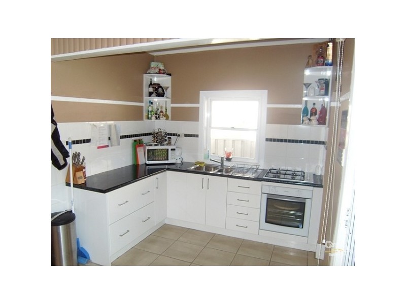 3 Nott Street, Edgeworth NSW 2285