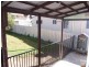 3 Nott Street, Edgeworth NSW 2285