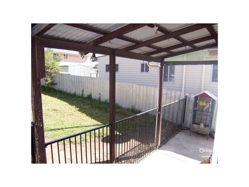 3 Nott Street, Edgeworth NSW 2285