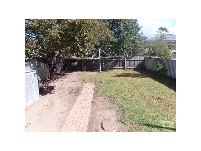 3 Nott Street, Edgeworth NSW 2285