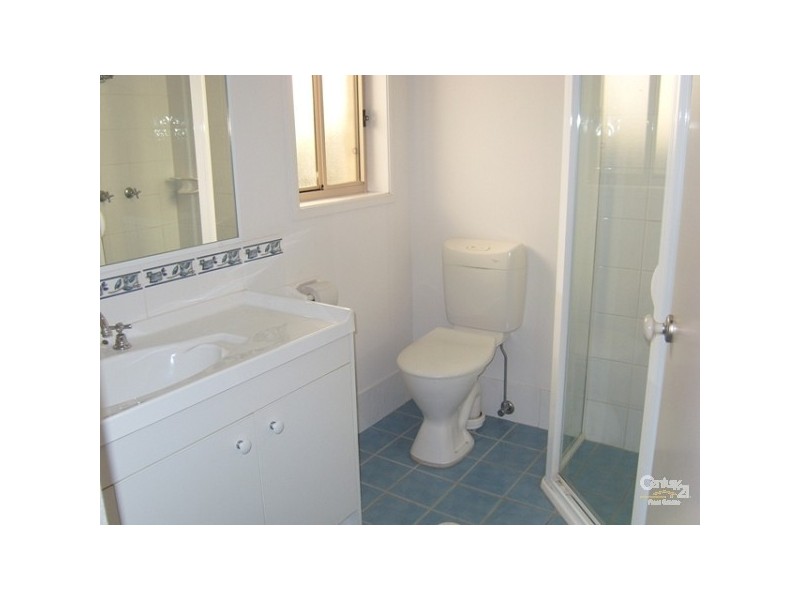 9 Jupiter Circuit, Cameron Park NSW 2285