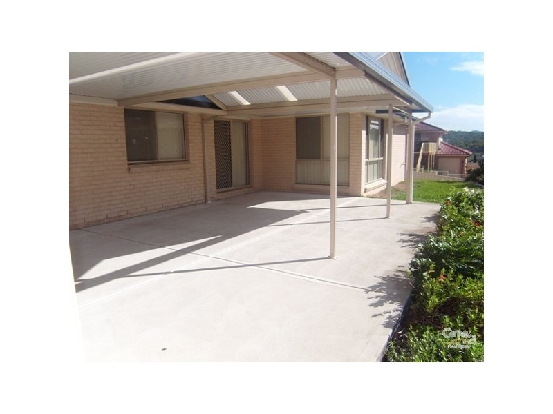 9 Jupiter Circuit, Cameron Park NSW 2285