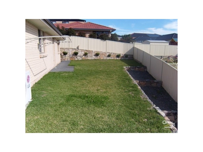 9 Jupiter Circuit, Cameron Park NSW 2285