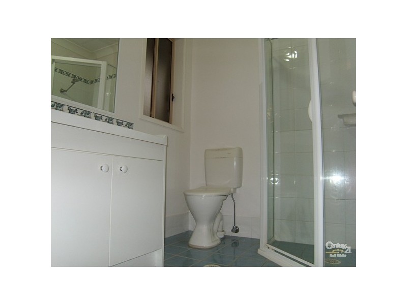 9 Jupiter Circuit, Cameron Park NSW 2285