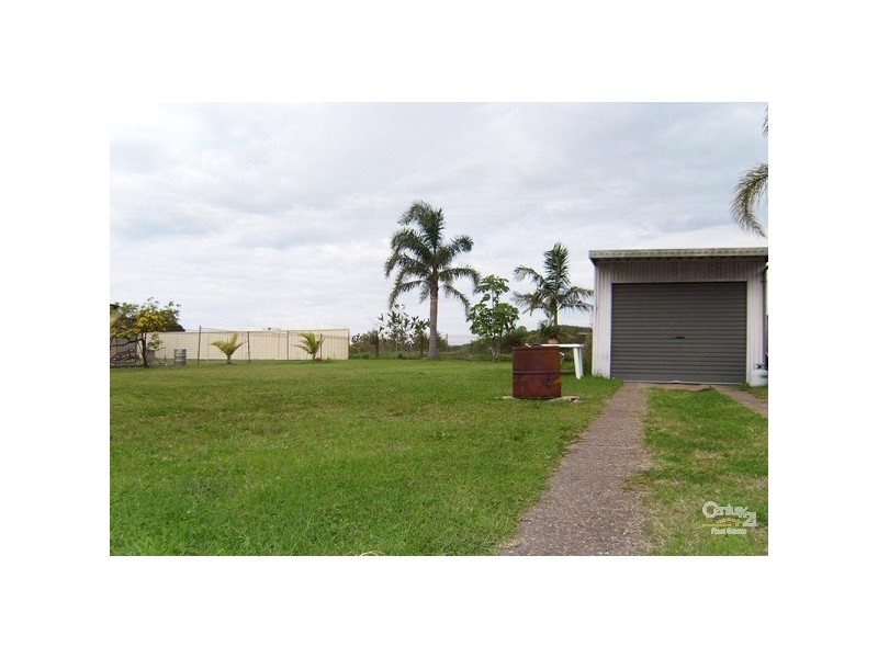 110 Montgomery Street, Argenton NSW 2284