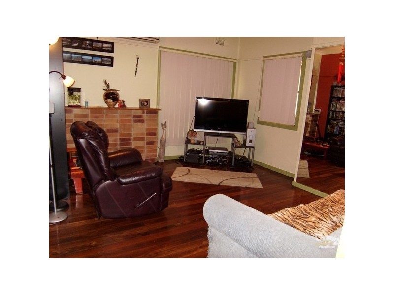 110 Montgomery Street, Argenton NSW 2284