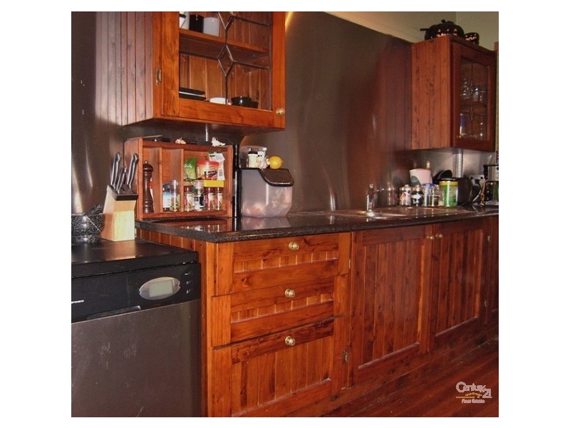 110 Montgomery Street, Argenton NSW 2284