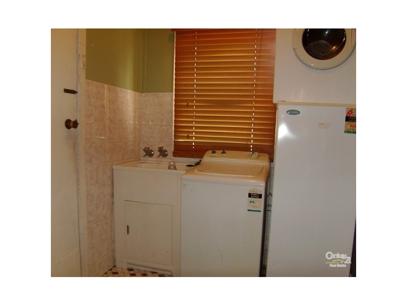 110 Montgomery Street, Argenton NSW 2284