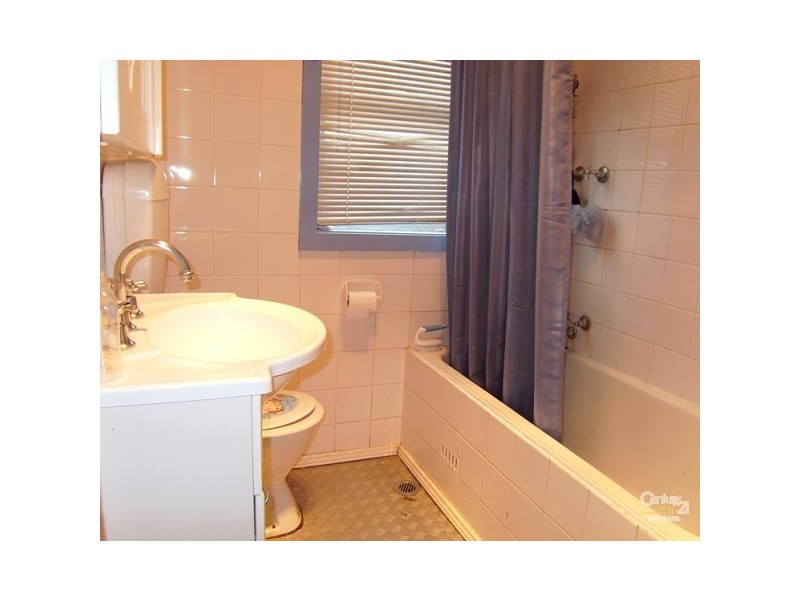 110 Montgomery Street, Argenton NSW 2284