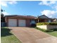 Cameron Park NSW 2285