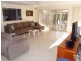 Cameron Park NSW 2285