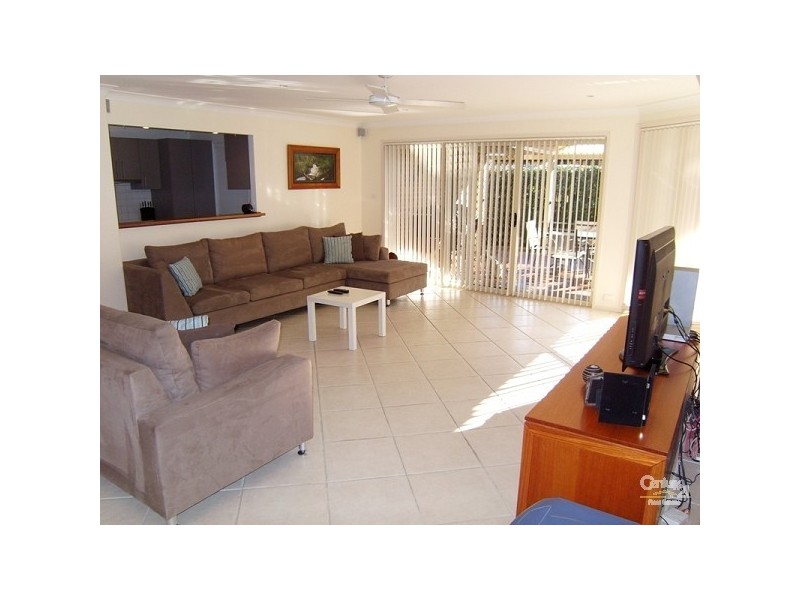 Cameron Park NSW 2285