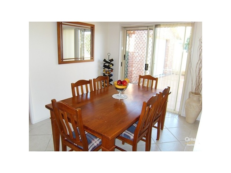 Cameron Park NSW 2285