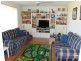 Cameron Park NSW 2285