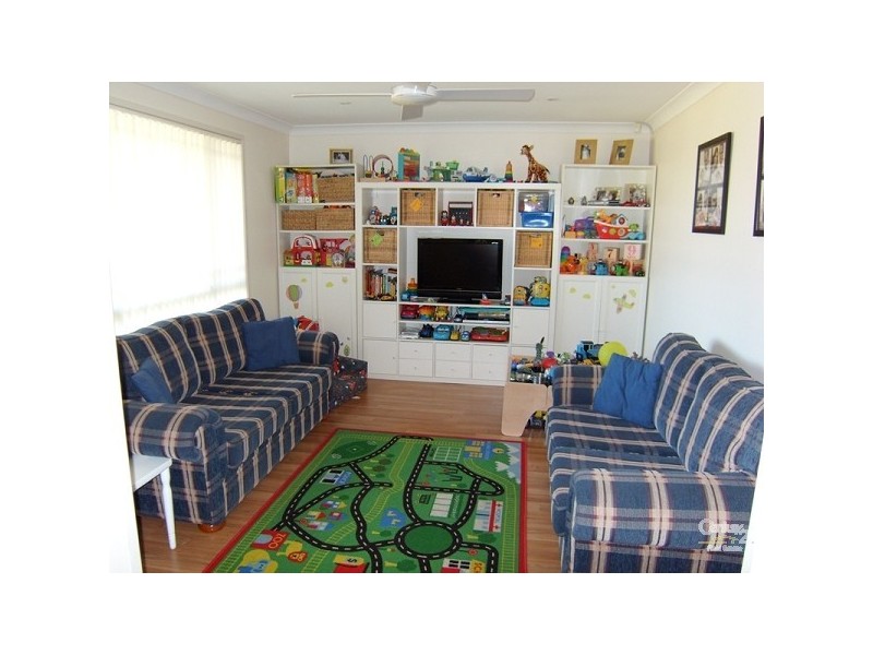 Cameron Park NSW 2285
