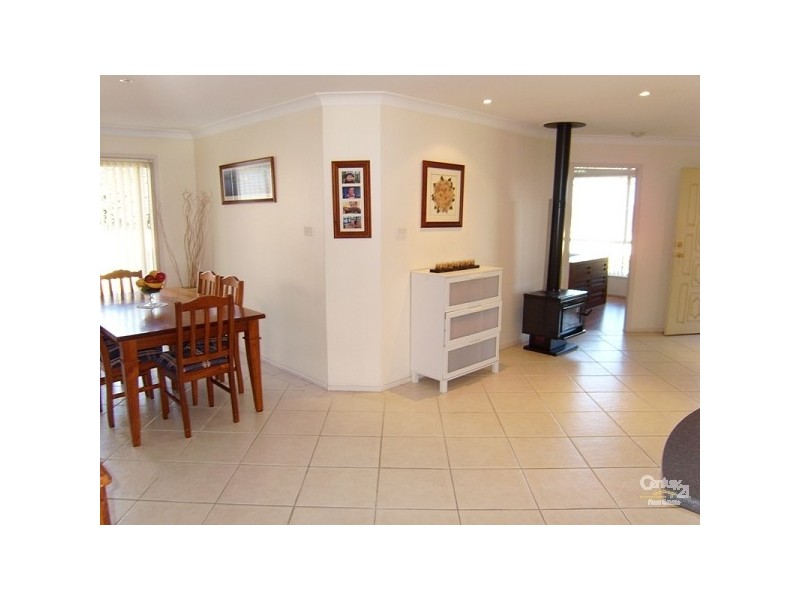 Cameron Park NSW 2285
