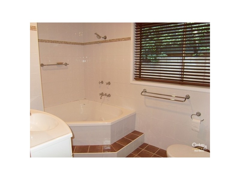Cameron Park NSW 2285