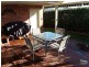 Cameron Park NSW 2285