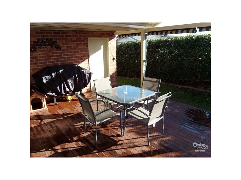 Cameron Park NSW 2285
