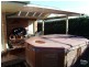 Cameron Park NSW 2285
