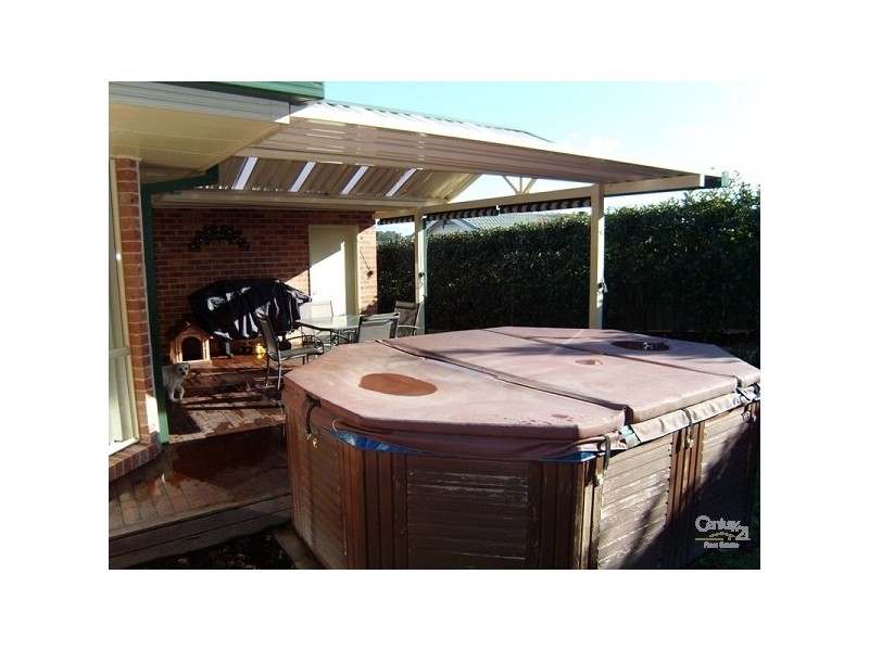 Cameron Park NSW 2285