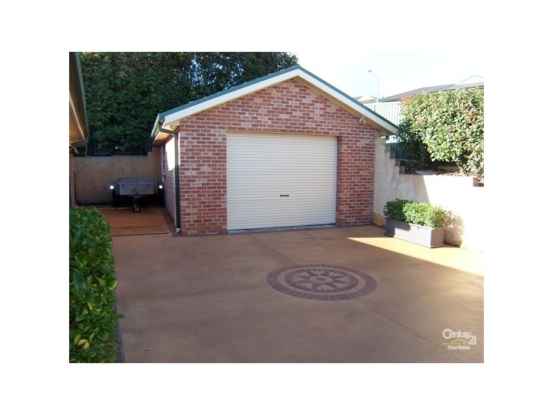 Cameron Park NSW 2285