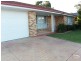 35 Bracken Close, Cameron Park NSW 2285