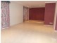 35 Bracken Close, Cameron Park NSW 2285