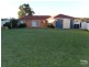 35 Bracken Close, Cameron Park NSW 2285