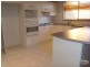 35 Bracken Close, Cameron Park NSW 2285