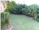 35 Bracken Close, Cameron Park NSW 2285