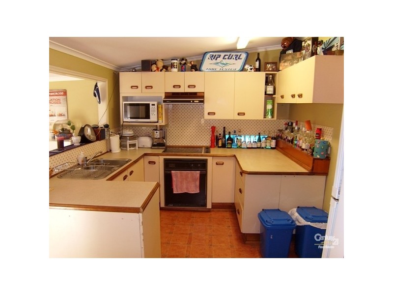 7 Appletree Road, West Wallsend NSW 2286