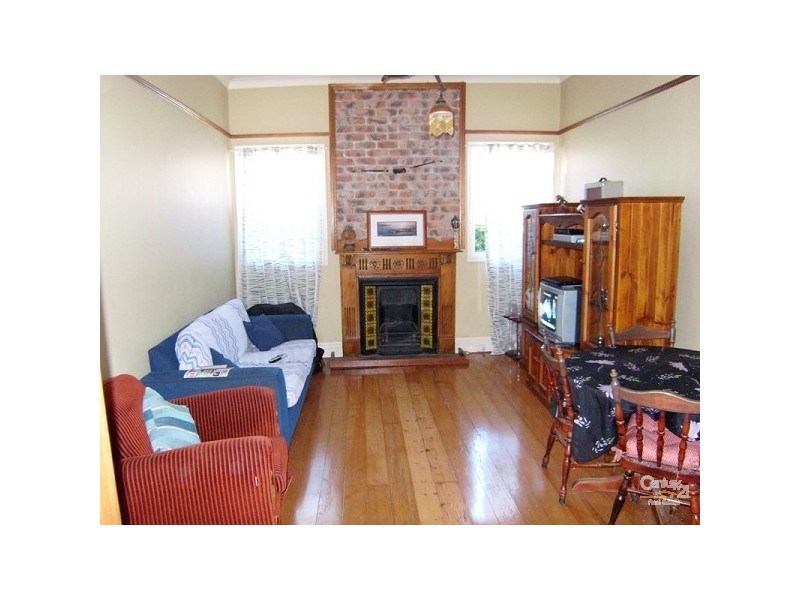 7 Appletree Road, West Wallsend NSW 2286