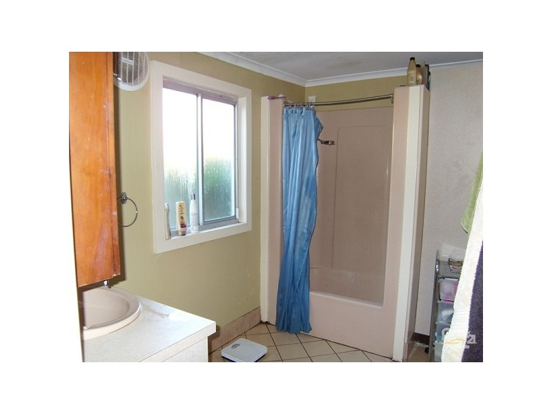 7 Appletree Road, West Wallsend NSW 2286