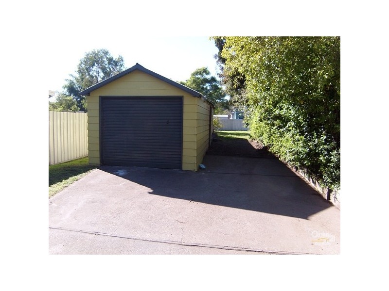7 Appletree Road, West Wallsend NSW 2286