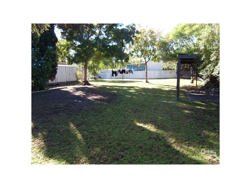 7 Appletree Road, West Wallsend NSW 2286