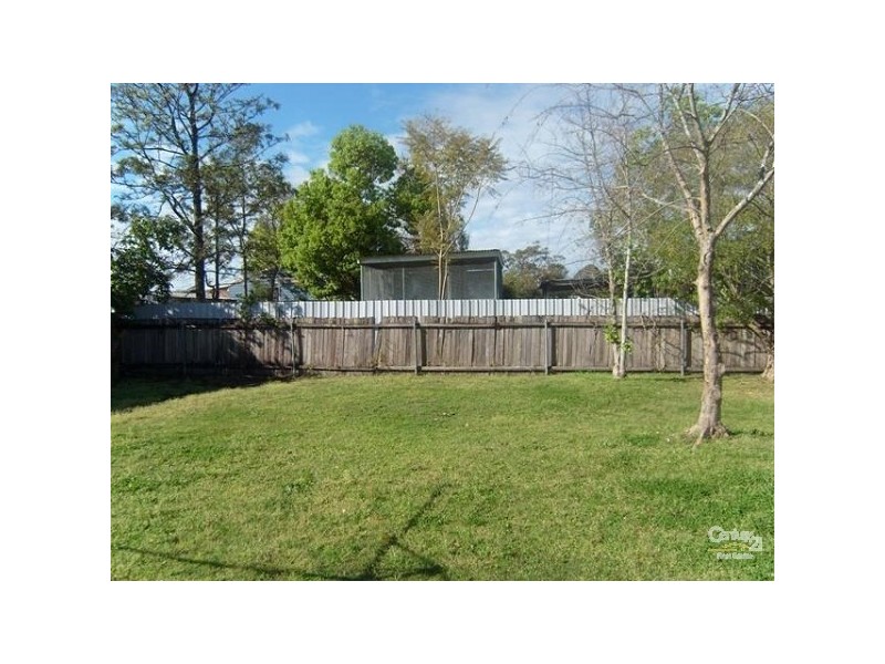 7 Appletree Road, West Wallsend NSW 2286