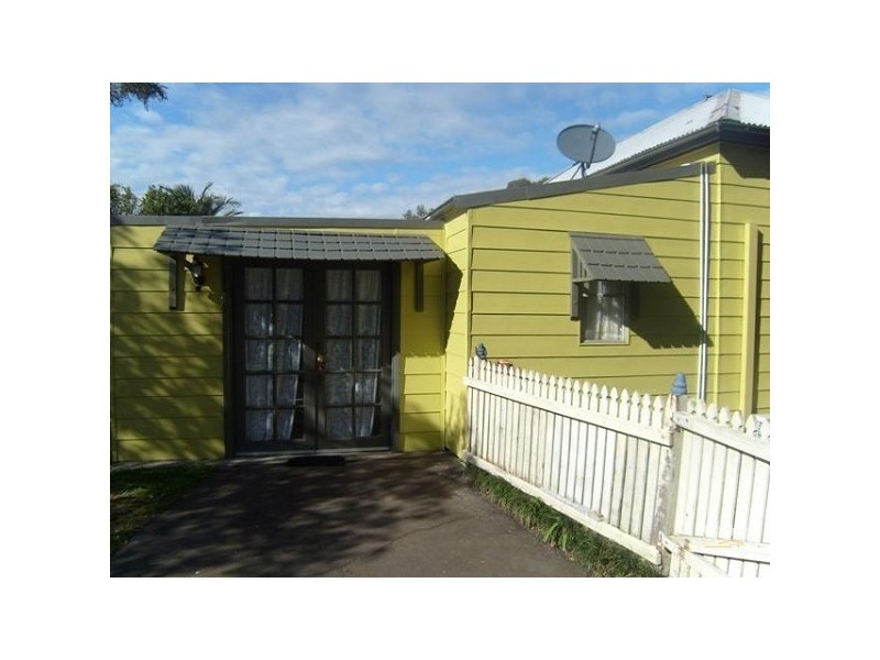 7 Appletree Road, West Wallsend NSW 2286