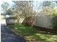 7 Appletree Road, West Wallsend NSW 2286
