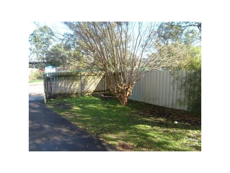 7 Appletree Road, West Wallsend NSW 2286