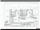 37a Boundary Street, Wallsend NSW 2287