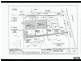 37a Boundary Street, Wallsend NSW 2287