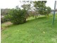 37a Boundary Street, Wallsend NSW 2287