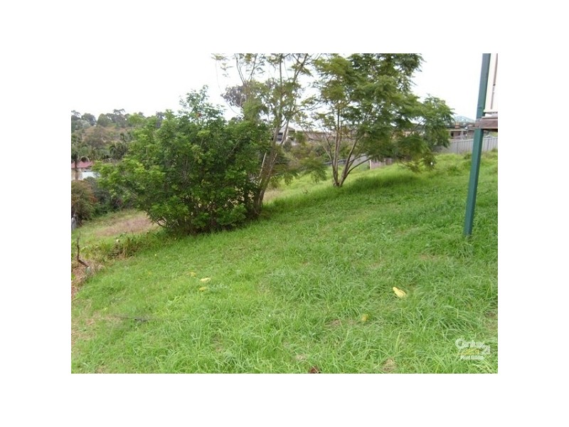 37a Boundary Street, Wallsend NSW 2287